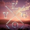 Hold On - Kygo&Emmit Fenn