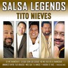 Más Que Tu Amigo (Album Version) - Tito Nieves