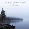 The French Bird - Arto Kumanto