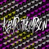 Learn To Sail (Original Mix) - Kemp&Thompson