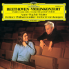 II. Larghetto - Anne-Sophie Mutter&Berliner Philharmoniker&Herbert von Karajan