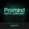 Believe Again (Denis Sender Remix) - Svyatoslav Maltsev