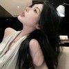 一路走来不容易 (林清樱 remix) (Remix) - 林清樱