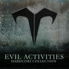 Before Your Eyes - Evil Activities&Endymion