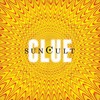 www - Clue