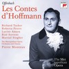 Scintille diamant - Martial Singher&Jacques Offenbach