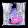 APT (cover: 芬达Fanta) - 凯乐Kailer&神羊esh