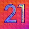 Kiss - 2NE1