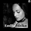 Forgive Me - Emilia Mitiku&Magnus Lindgren