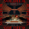 Soldier (Lock-In) - Fat Freddy's Drop