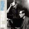 My Man's Gone Now - Bill Evans&Scott LaFaro&Paul Motian