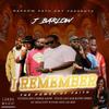 SAVE MY SOUL (feat. NUELIFE & BEATBOX HOMMIE) - J Barlow&Nuelife&Beatbox Hommie