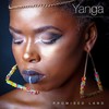 Catch Me - Yanga&Paxton