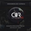Whoneeds (Original Mix) - Paul Richard Keller
