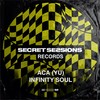 Interstellar Mind (Original Mix) - ACA (YU)