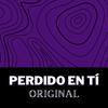 Perdido En Ti - Cosme G Liccardo&MusicMind Co.