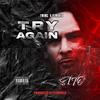 If You Want To (feat. Jay Rza & Yamz) (Explicit) - Sito&Jay Rza&Yamz