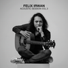 Redemption Song - Felix Irwan