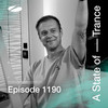 Close To You (ASOT 1190) - BLR&anamē&Truetone