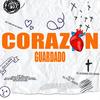 Corazon guardado - Remitente Mx