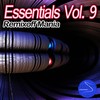 Wolny (Original Mix) - Nik.Tesling