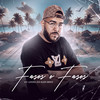 Fases e Fases (Explicit) - Mc Lekão