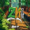 ZN Viciante (Explicit) - DJ FLAVIN ZL&PSICO ZS&Só Hits Records