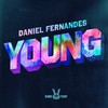 Got This - Daniel Fernandes