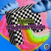 My Generation - KYANU