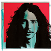 Hunger Strike (25th Anniversary Mix) - Temple of the Dog