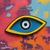 In Your Eyes - Alessio Iride