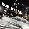 Workingman's Blues #2 - Bob Dylan