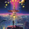 Invincible - Serna