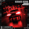 Bidibodi Bidibu - Dr Phunk&Lockdown