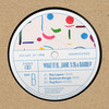 Roy Layers - Jamie 3:26&Danou P