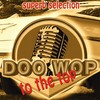 I Wanna Know - The Du-Droppers