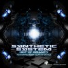 Hint of Insanity - Synthetic System