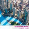 Unreal (Original Mix) - Robert Monroe