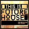Be Mine (Block & Crown Club Mix) - Patriots On A Mission