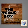 Texarkana Baby - Gatlin