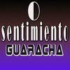 O SENTIMIENTO (GUARACHA) - DJEddie