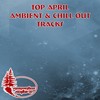 open Your Soul To Me (Original Mix) - Irvina