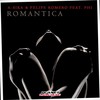 Romantica (Extended Mix) - A-Sika&Felipe Romero&phi