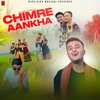 Chimre Aankha - Nitish Sarma