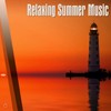 Late Night Surprise (Original Mix) - Sweetadelic