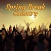 Pretty Good At Drinkin' Beer - Billy Currington