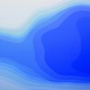 All Things Will Be Reduced To Equal D お Tっっ3 BBRc MMM あ元, Pt. 1 - 灰野敬二&Konstrukt