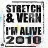 I'm Alive 2010 (Thomas Gandey Remix) - Stretch Silvester