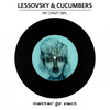 Crazy Girl (Jacek Janicki Remix) - Lessovsky&Cucumbers&Jacek Janicki