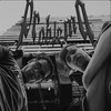 Problema - Winner LC&North Og